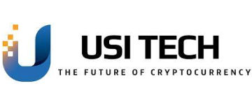 brand-usi-tech