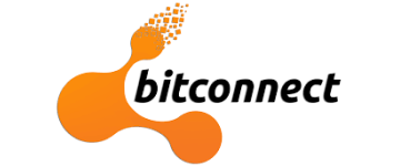 brand-bitconnect