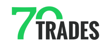 brand-70trades