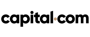 brand-capital-com