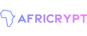 brand-africrypt