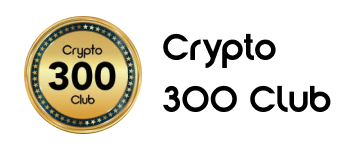 brand-crypto-300-club