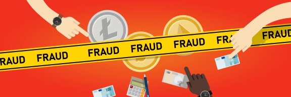 Social Engineering Cryptocurrency Scams: What, How, and How To Recover