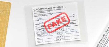 covid-vaccine-card-scams-fraud-that-will-shock-you