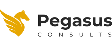 pegasus-consults