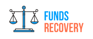 brand-funds-recovery